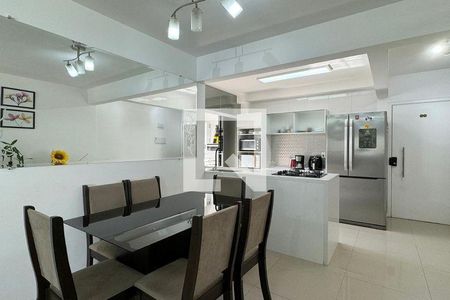 7_photo/94cf03f97b.8745caa8df9ee765-ATLAS-7384c70a-805b-48e9-a840-c8c42b958b84.jpg de apartamento à venda com 3 quartos, 70m² em Vila Iracema, Barueri