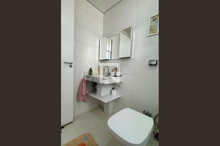 32_photo/94cf03f97b.8745caa8df9ee765-ATLAS-bdea7aed-b9cd-42a6-aa42-b71a9e25be15.jpg de apartamento à venda com 3 quartos, 70m² em Vila Iracema, Barueri