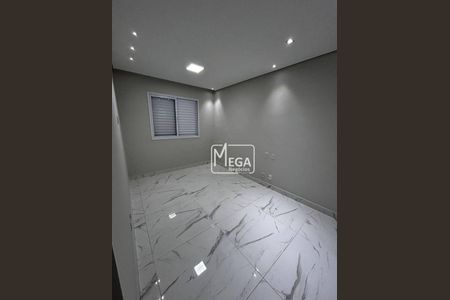 3_photo/94cf03f97b.dc944b4dc8aa810c-ATLAS-41aeec4d-d06f-466d-a8e3-cfc7dfb43f0f.jpg de apartamento à venda com 2 quartos, 60m² em Vila Iracema, Barueri