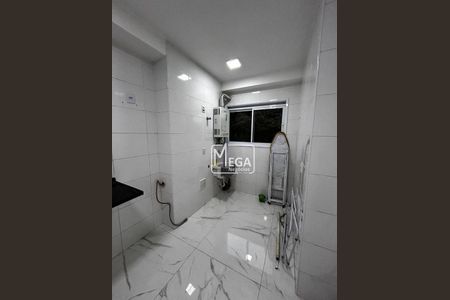 4_photo/94cf03f97b.dc944b4dc8aa810c-ATLAS-47fc0c5d-86fa-43ce-846e-38aa9f7bc6d4.jpg de apartamento à venda com 2 quartos, 60m² em Vila Iracema, Barueri