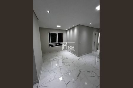 5_photo/94cf03f97b.dc944b4dc8aa810c-ATLAS-9459b80b-5c66-4495-9ea7-3b1073a30c7d.jpg de apartamento à venda com 2 quartos, 60m² em Vila Iracema, Barueri