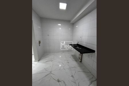 7_photo/94cf03f97b.dc944b4dc8aa810c-ATLAS-a8befb59-1685-4edc-be64-272085521f44.jpg de apartamento à venda com 2 quartos, 60m² em Vila Iracema, Barueri