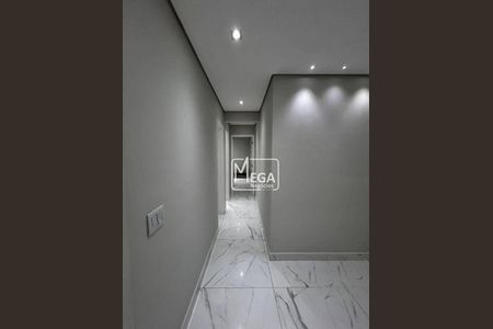 8_photo/94cf03f97b.dc944b4dc8aa810c-ATLAS-a8d37693-d241-440d-9c0a-e3f19e3028a3.jpg de apartamento à venda com 2 quartos, 60m² em Vila Iracema, Barueri