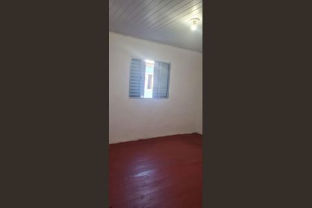 4_photo/94cf03f995.40d8a2026ca6f9e9-ATLAS-451804cb-1da1-4c5e-a75b-f4ec43f3ee55.jpg de casa à venda com 2 quartos, 175m² em Vila Iracema, Barueri