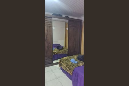 12_photo/94cf03f995.40d8a2026ca6f9e9-ATLAS-82a103ec-710f-4f9f-a265-a3363b53473a.jpg de casa à venda com 2 quartos, 175m² em Vila Iracema, Barueri