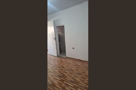 1_photo/94cf03f995.40d8a2026ca6f9e9-ATLAS-d092ccff-5a9c-4d70-8a64-c89c02f4d5ac.jpg de casa à venda com 2 quartos, 175m² em Vila Iracema, Barueri