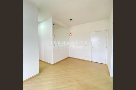 9_photo/94cf03f9af.929e80df48862145-ATLAS-4d3c7dad-c1df-4e21-aa49-d33645459278.jpg de apartamento à venda com 2 quartos, 58m² em Vila Iracema, Barueri