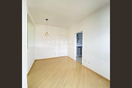 3_photo/94cf03f9af.929e80df48862145-ATLAS-99d6099f-d2db-4dcf-a5fd-d3d6a25ede32.jpg de apartamento à venda com 2 quartos, 58m² em Vila Iracema, Barueri