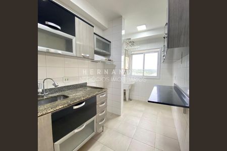 11_photo/94cf03f9af.929e80df48862145-ATLAS-cb58f413-25b9-4e2d-93e9-b4e51e3f5f56.jpg de apartamento à venda com 2 quartos, 58m² em Vila Iracema, Barueri