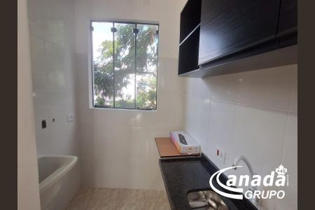 2_photo/94cf03f9e3.439d9547d09156f2-ATLAS-40edb93c-dfa7-452f-8c2b-10d33b1283dc.jpg de kitnet/studio para alugar com 1 quarto, 35m² em Vila Sao Jorge, Barueri