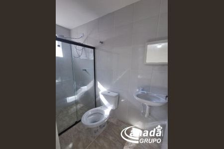 4_photo/94cf03f9e3.439d9547d09156f2-ATLAS-912d6b1c-894d-4b85-bb24-a28f60fb5045.jpg de kitnet/studio para alugar com 1 quarto, 35m² em Vila Sao Jorge, Barueri