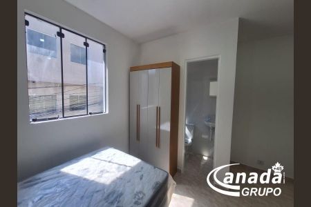 5_photo/94cf03f9e3.439d9547d09156f2-ATLAS-a07f6395-fd83-4aa9-a0f4-bcfeb4a32e0d.jpg de kitnet/studio para alugar com 1 quarto, 35m² em Vila Sao Jorge, Barueri