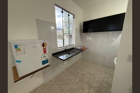 11_photo/94cf03f9e3.826320bd9fe033a1-ATLAS-689fa341-69a7-47b0-afb7-2b3fda8c3833.jpg de apartamento para alugar com 1 quarto, 30m² em Vila Sao Jorge, Barueri