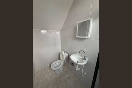 4_photo/94cf03f9e3.826320bd9fe033a1-ATLAS-b1bebf0d-a983-4271-9a2b-7c07d5aec6ae.jpg de apartamento para alugar com 1 quarto, 30m² em Vila Sao Jorge, Barueri