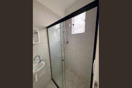 3_photo/94cf03f9e3.826320bd9fe033a1-ATLAS-b6e5e6cd-8a12-4a35-bb59-89893afce4d7.jpg de apartamento para alugar com 1 quarto, 30m² em Vila Sao Jorge, Barueri