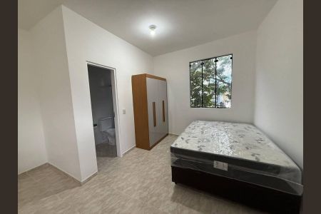13_photo/94cf03f9e3.826320bd9fe033a1-ATLAS-d0817ed5-0cd1-411f-bd61-1db40baad724.jpg de apartamento para alugar com 1 quarto, 30m² em Vila Sao Jorge, Barueri
