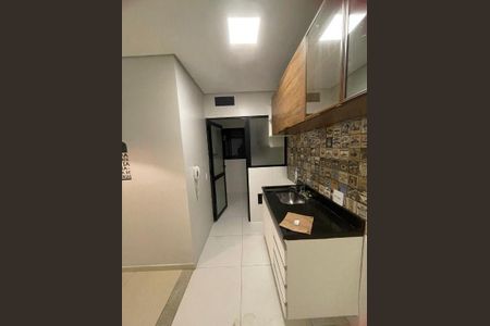 5_photo/94cf03fa47.345f20c971310a5b-ATLAS-7bd2eeff-2720-4a79-9075-79bdb9f60ee5.jpg de apartamento à venda com 2 quartos, 59m² em Jardim Belval, Barueri