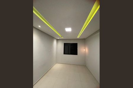 9_photo/94cf03fa47.345f20c971310a5b-ATLAS-e27c0534-84f5-4ac4-9c64-0cd2b401e5b3.jpg de apartamento à venda com 2 quartos, 59m² em Jardim Belval, Barueri