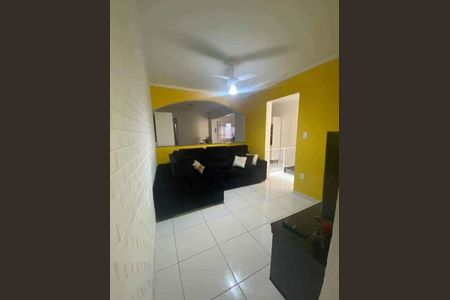 7_photo/94cf03fa51.ceff8192393c33de-ATLAS-5b36e682-170b-4756-adcf-75e2df7017d7.jpg de casa à venda com 2 quartos, 165m² em Jardim Belval, Barueri