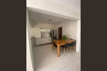 3_photo/94cf03fa51.ceff8192393c33de-ATLAS-5ef1ca2f-7f35-4207-b6e0-60ae0e259a4b.jpg de casa à venda com 2 quartos, 165m² em Jardim Belval, Barueri