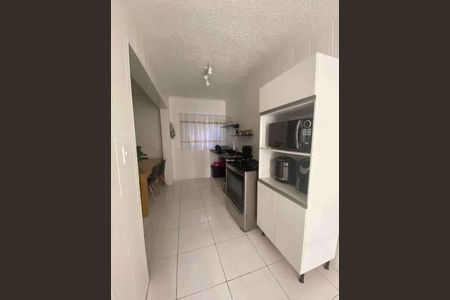 6_photo/94cf03fa51.ceff8192393c33de-ATLAS-9450b8fa-dff0-4d16-9a2a-6c698aa0a3f7.jpg de casa à venda com 2 quartos, 165m² em Jardim Belval, Barueri