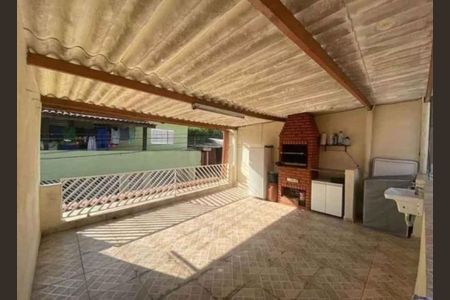 5_photo/94cf03fa51.ceff8192393c33de-ATLAS-b121ccd2-3d9f-428e-9949-3fb0a74376af.jpg de casa à venda com 2 quartos, 165m² em Jardim Belval, Barueri