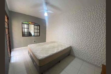 6_photo/94cf03fa51.ceff8192393c33de-ATLAS-b1e9ddb2-51b9-499c-8ea7-813ea7bbf79c.jpg de casa à venda com 2 quartos, 165m² em Jardim Belval, Barueri