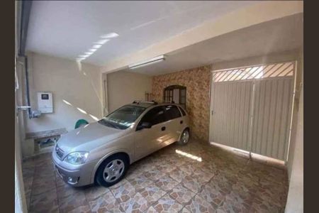 9_photo/94cf03fa51.ceff8192393c33de-ATLAS-c6e45daa-ca51-482a-86fb-6d2f11cfd1a9.jpg de casa à venda com 2 quartos, 165m² em Jardim Belval, Barueri