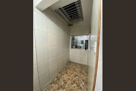 7_photo/94cf03fa51.ceff8192393c33de-ATLAS-cc2e53ec-48f5-4a5a-826b-ac6b73b660db.jpg de casa à venda com 2 quartos, 165m² em Jardim Belval, Barueri