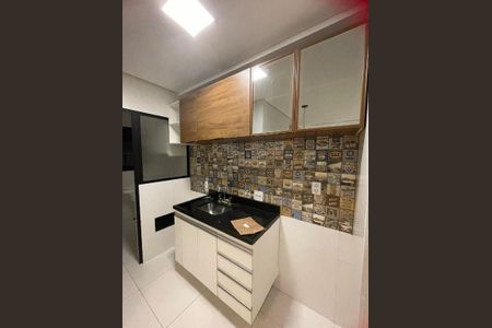 5_photo/94cf03fa85.3fb2d9ef2a8a1d77-ATLAS-034536b0-80c2-49de-b7e7-4140d956446e.jpg de apartamento à venda com 2 quartos, 59m² em Jardim Belval, Barueri