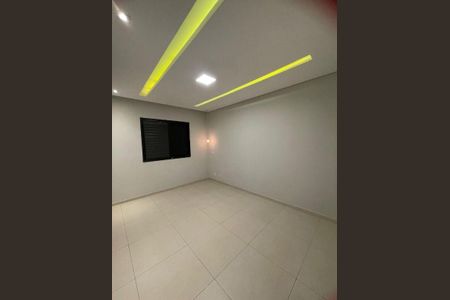 3_photo/94cf03fa85.3fb2d9ef2a8a1d77-ATLAS-1441f9b6-ca31-4f79-bd6f-51b8254d7e80.jpg de apartamento à venda com 2 quartos, 59m² em Jardim Belval, Barueri