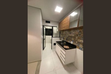 11_photo/94cf03fa85.3fb2d9ef2a8a1d77-ATLAS-193e2678-aaaf-4b7d-81fd-729d4244334d.jpg de apartamento à venda com 2 quartos, 59m² em Jardim Belval, Barueri