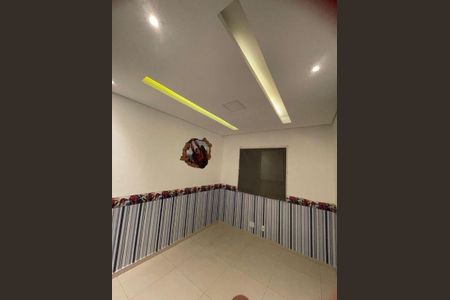 1_photo/94cf03fa85.3fb2d9ef2a8a1d77-ATLAS-25fa8dea-e50f-4600-a5f4-3b5dd0029140.jpg de apartamento à venda com 2 quartos, 59m² em Jardim Belval, Barueri