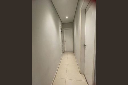 6_photo/94cf03fa85.3fb2d9ef2a8a1d77-ATLAS-43deaa0f-794c-45be-9b43-5ec75ce2b42d.jpg de apartamento à venda com 2 quartos, 59m² em Jardim Belval, Barueri