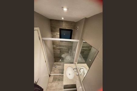 10_photo/94cf03fa85.3fb2d9ef2a8a1d77-ATLAS-4c2fe863-df4d-463a-b924-1d5d2f55bbb2.jpg de apartamento à venda com 2 quartos, 59m² em Jardim Belval, Barueri