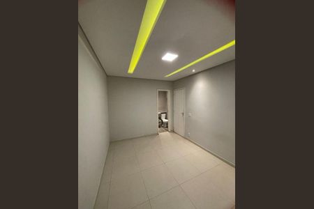 12_photo/94cf03fa85.3fb2d9ef2a8a1d77-ATLAS-645cc74e-1d8d-450a-82e1-ed9554205e99.jpg de apartamento à venda com 2 quartos, 59m² em Jardim Belval, Barueri