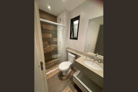 7_photo/94cf03fa85.3fb2d9ef2a8a1d77-ATLAS-845c3ea6-da89-4158-8a94-70bcb86c3948.jpg de apartamento à venda com 2 quartos, 59m² em Jardim Belval, Barueri