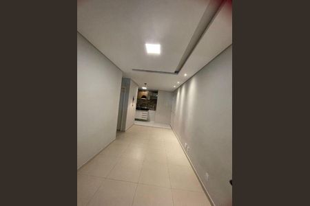 8_photo/94cf03fa85.3fb2d9ef2a8a1d77-ATLAS-86e75ccb-de73-448a-a2c8-17580e0fa4f4.jpg de apartamento à venda com 2 quartos, 59m² em Jardim Belval, Barueri