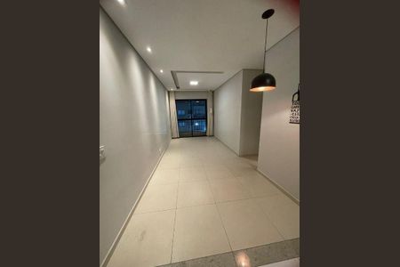 9_photo/94cf03fa85.3fb2d9ef2a8a1d77-ATLAS-8900343d-95ce-4c2f-8d55-4c781c2e4838.jpg de apartamento à venda com 2 quartos, 59m² em Jardim Belval, Barueri