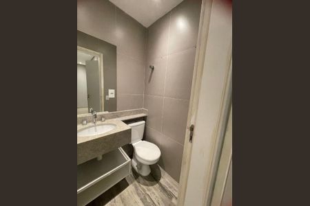 4_photo/94cf03fa85.3fb2d9ef2a8a1d77-ATLAS-92e1319e-1403-41d2-b07e-0df7041a7b19.jpg de apartamento à venda com 2 quartos, 59m² em Jardim Belval, Barueri