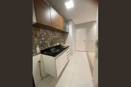 1_photo/94cf03fa85.3fb2d9ef2a8a1d77-ATLAS-d8098056-c160-4e4a-8d1c-bd2db8313b40.jpg de apartamento à venda com 2 quartos, 59m² em Jardim Belval, Barueri