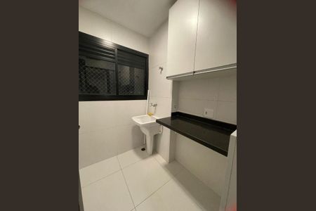 2_photo/94cf03fa85.3fb2d9ef2a8a1d77-ATLAS-ed1ed8bf-bc40-4105-acd0-20e10777789d.jpg de apartamento à venda com 2 quartos, 59m² em Jardim Belval, Barueri