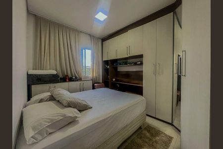 6_photo/94cf03fbd5.03a8527e8ce0b376-ATLAS-3de21c89-6aff-45b7-bb18-b36e6bdb9eca.jpg de apartamento à venda com 2 quartos, 56m² em Vila Iracema, Barueri