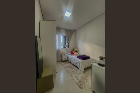 8_photo/94cf03fbd5.03a8527e8ce0b376-ATLAS-8cbb81b8-9cf0-45a4-9f90-48a03c8fe996.jpg de apartamento à venda com 2 quartos, 56m² em Vila Iracema, Barueri