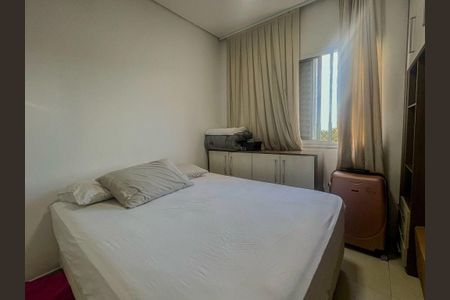 9_photo/94cf03fbd5.03a8527e8ce0b376-ATLAS-d64ea27d-0e40-4375-b49d-427f84e2de8b.jpg de apartamento à venda com 2 quartos, 56m² em Vila Iracema, Barueri