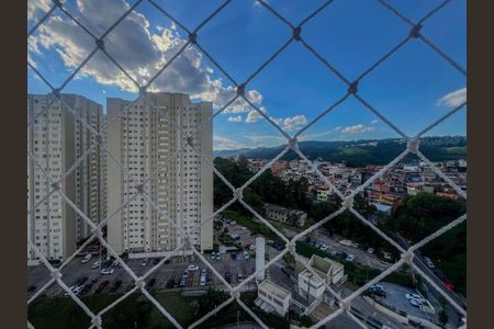 10_photo/94cf03fbd5.03a8527e8ce0b376-ATLAS-e6a26d8c-3afc-4b49-b15c-b052756d23de.jpg de apartamento à venda com 2 quartos, 56m² em Vila Iracema, Barueri