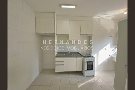 3_photo/94cf03fbd9.0bf4894ec733738e-ATLAS-331ab8ed-e339-4e74-afbc-329d98e91ac7.jpg de apartamento para alugar com 2 quartos, 60m² em Vila Iracema, Barueri