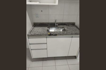3_photo/94cf03fbd9.18a3362d13a66e13-ATLAS-4d90317b-174c-439d-9b07-37542353d13f.jpg de apartamento para alugar com 2 quartos, 62m² em Vila Iracema, Barueri