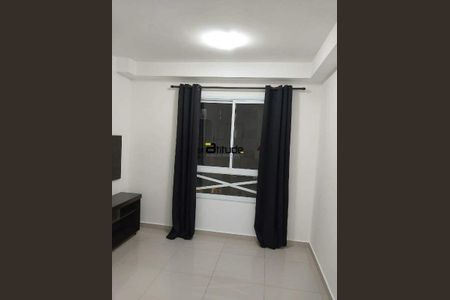 6_photo/94cf03fbd9.18a3362d13a66e13-ATLAS-928b9f64-2f96-4f5a-b613-400a76c80448.jpg de apartamento para alugar com 2 quartos, 62m² em Vila Iracema, Barueri