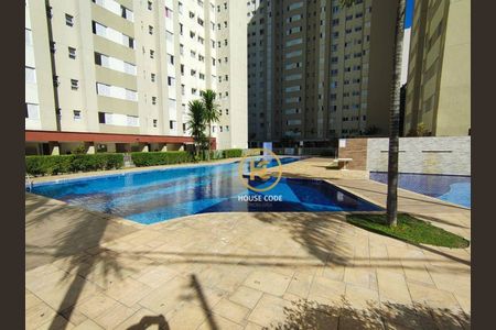 2_photo/94cf03fbd9.3548adac8de72f1b-ATLAS-07973a9f-2981-466d-b47b-b1a6b6e232f7.jpg de apartamento à venda com 3 quartos, 70m² em Vila Iracema, Barueri